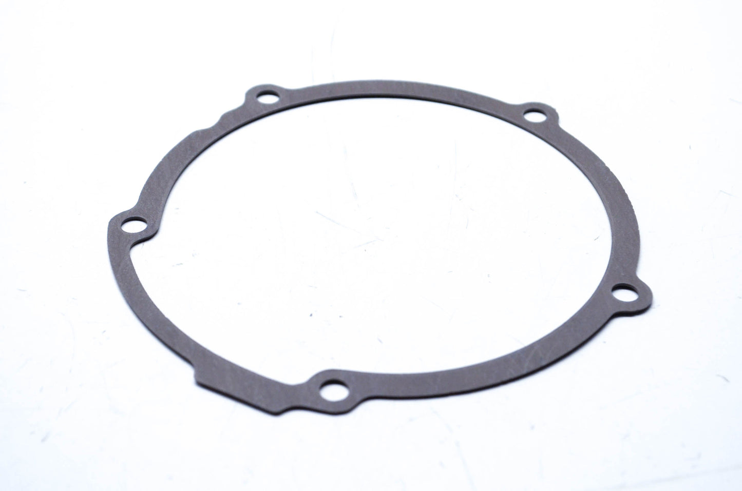 New OEM Kawasaki 11060-1189 Generator Cover Gasket NOS