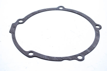 New OEM Kawasaki 11060-1189 Generator Cover Gasket NOS