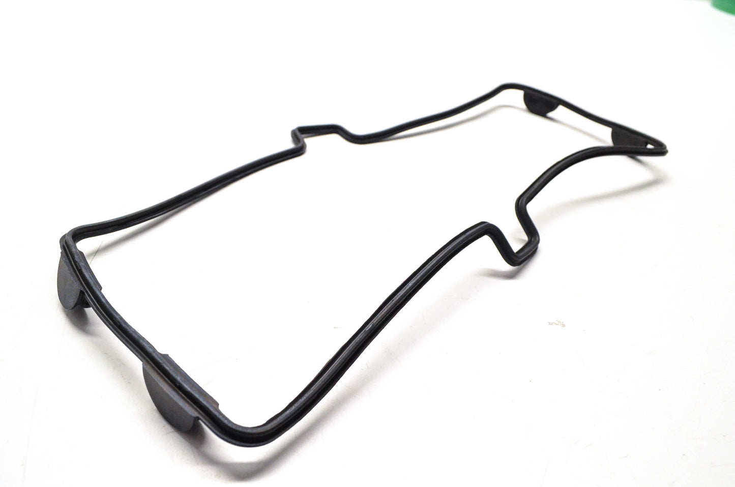 MV Augusta 800087756 Gasket NOS