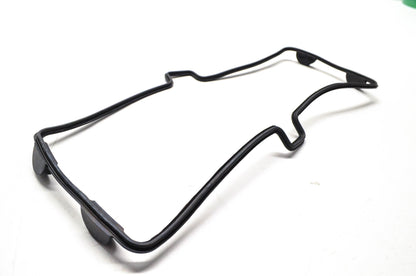 MV Augusta 800087756 Gasket NOS