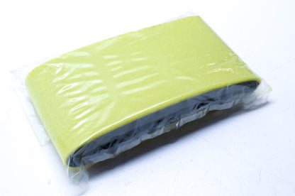 New OEM Kawasaki 11013-0021 Air Filter Element NOS
