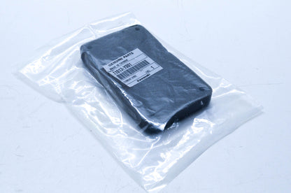 New OEM Kawasaki 11013-Y001 Air Filter Element NOS