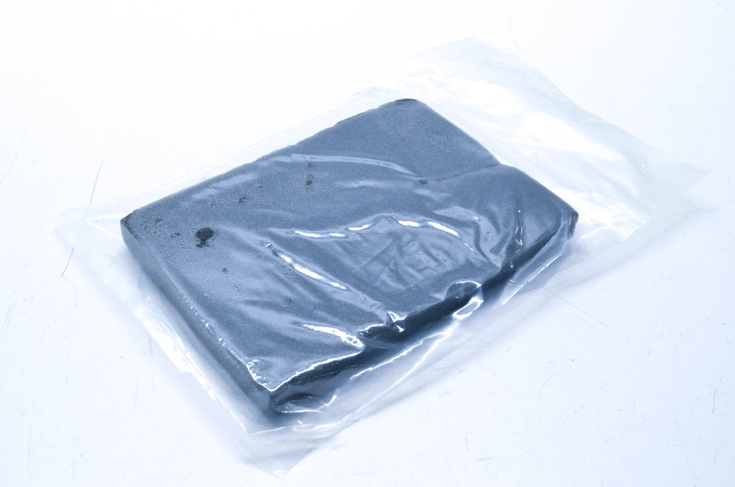 New OEM Kawasaki 11013-0020 Air Filter Element NOS