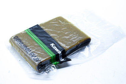 New OEM Kawasaki 11013-1275 Air Filter Element NOS