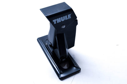 Thule #400, 400 Aero Foot Kit 400 NOS
