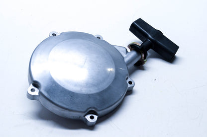 New OEM Kawasaki 49088-Y001 Recoil Starter NOS