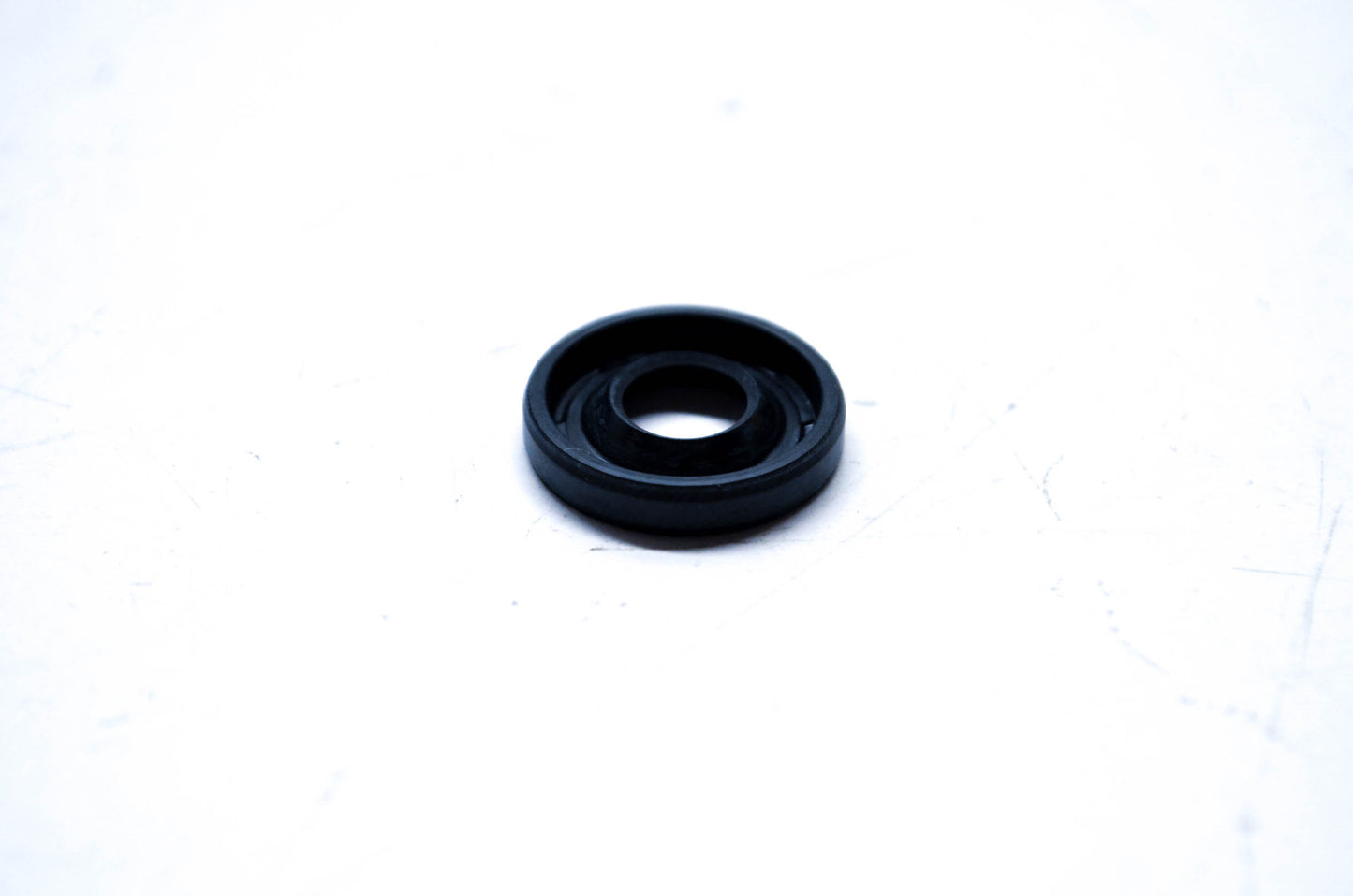 New OEM Kawasaki 92049-1359 Oil Seal NOS