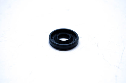 New OEM Kawasaki 92049-1359 Oil Seal NOS