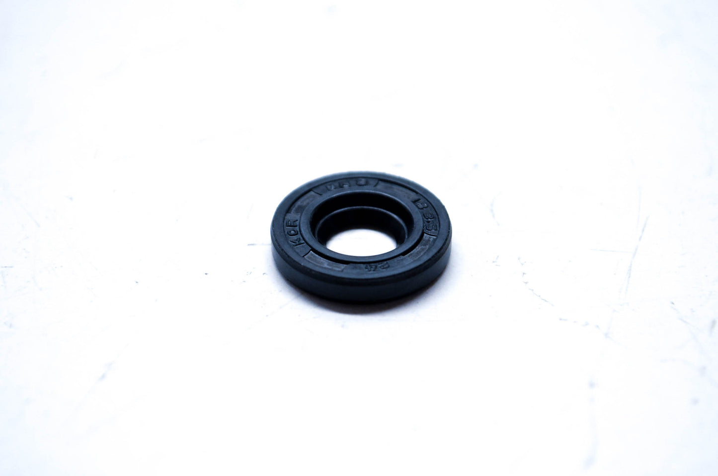 New OEM Kawasaki 92049-1359 Oil Seal NOS