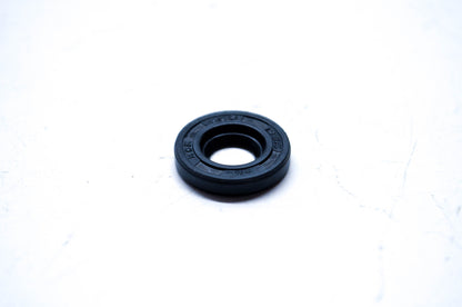 New OEM Kawasaki 92049-1359 Oil Seal NOS