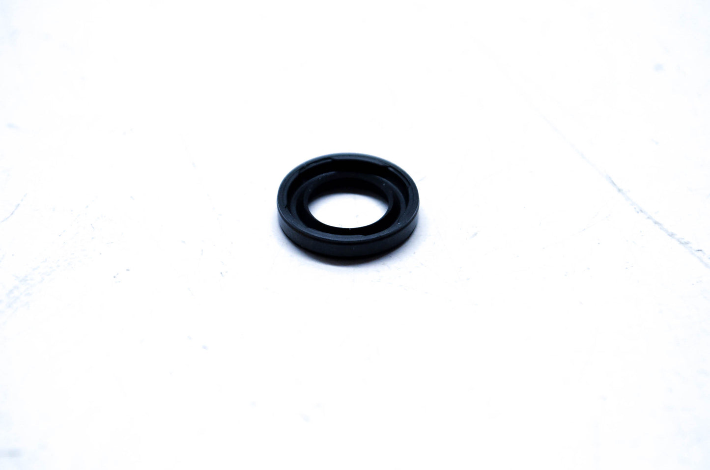New OEM Kawasaki 92049-1414 Oil Seal NOS
