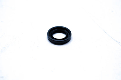 New OEM Kawasaki 92049-1414 Oil Seal NOS