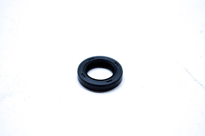 New OEM Kawasaki 92049-1414 Oil Seal NOS