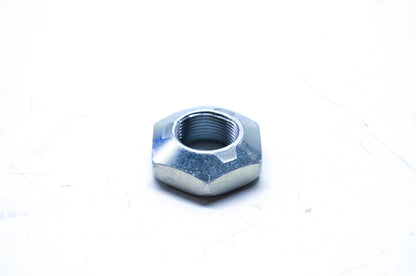 New OEM Kawasaki 92210-1207 16mm Nut NOS