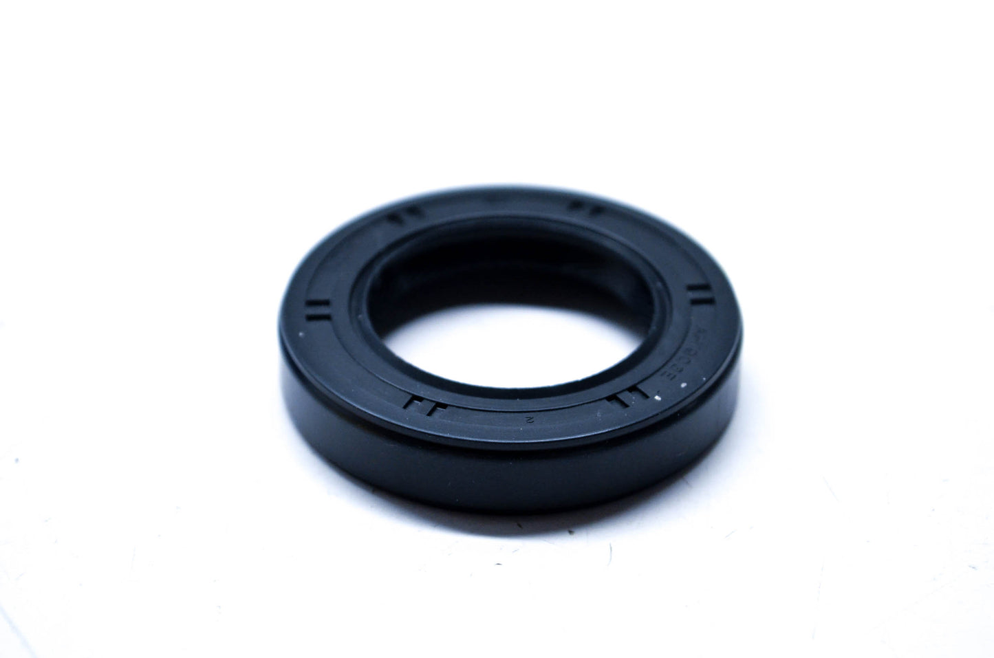 New OEM Kawasaki 92049-1506 Oil Seal NOS