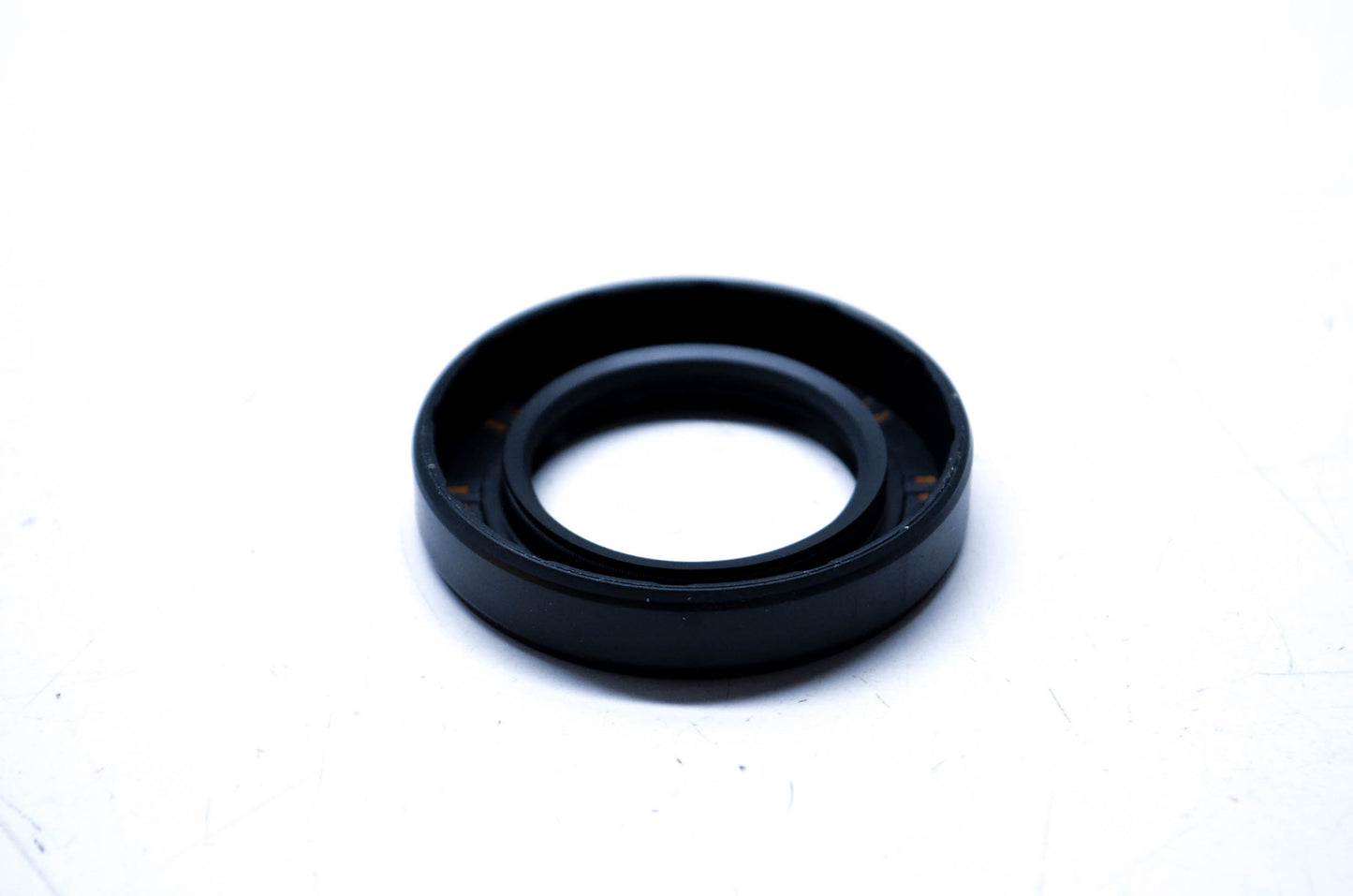 New OEM Kawasaki 92049-1506 Oil Seal NOS