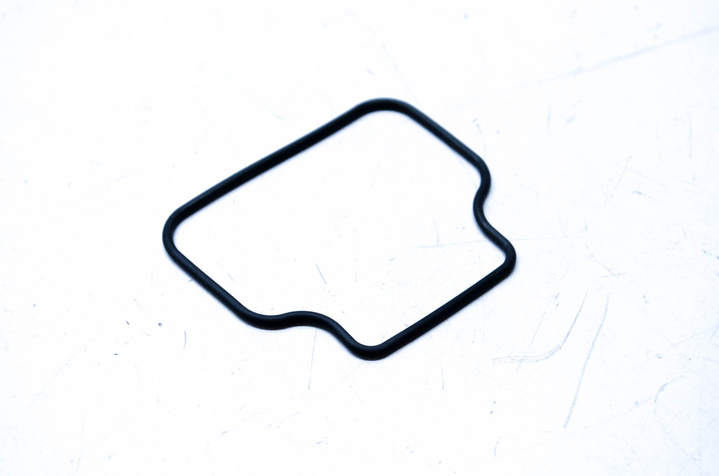 New OEM Kawasaki 92055-1566 O Ring NOS