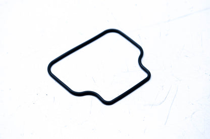 New OEM Kawasaki 92055-1566 O Ring NOS