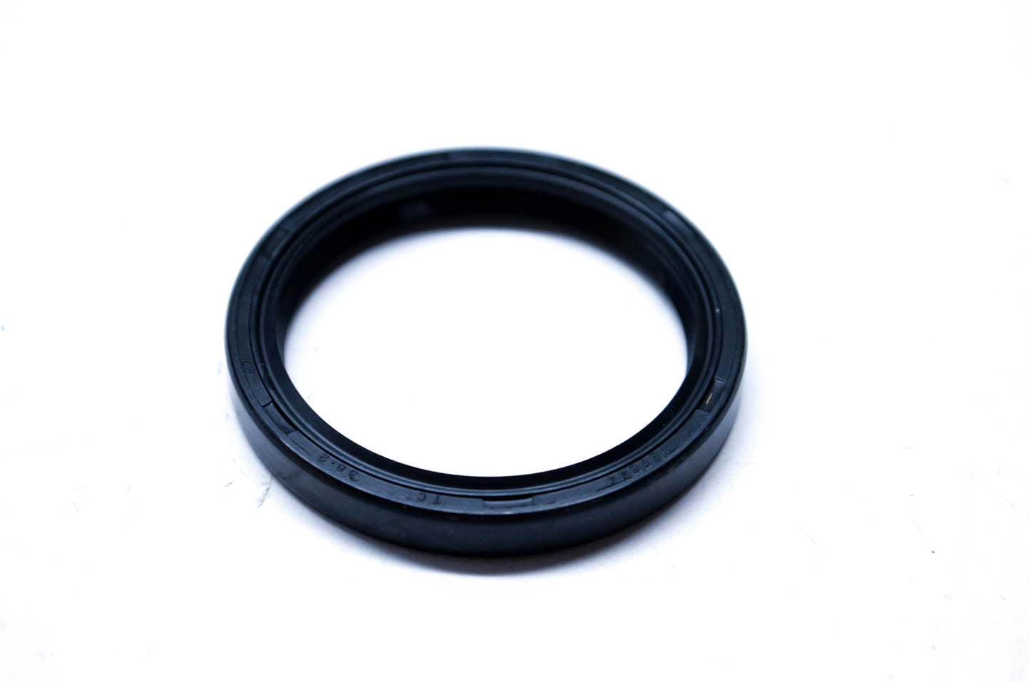 New OEM Kawasaki 92049-Y019 Oil Seal NOS
