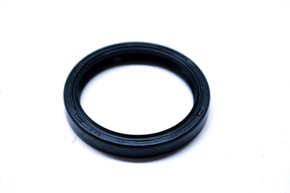 New OEM Kawasaki 92049-Y019 Oil Seal NOS