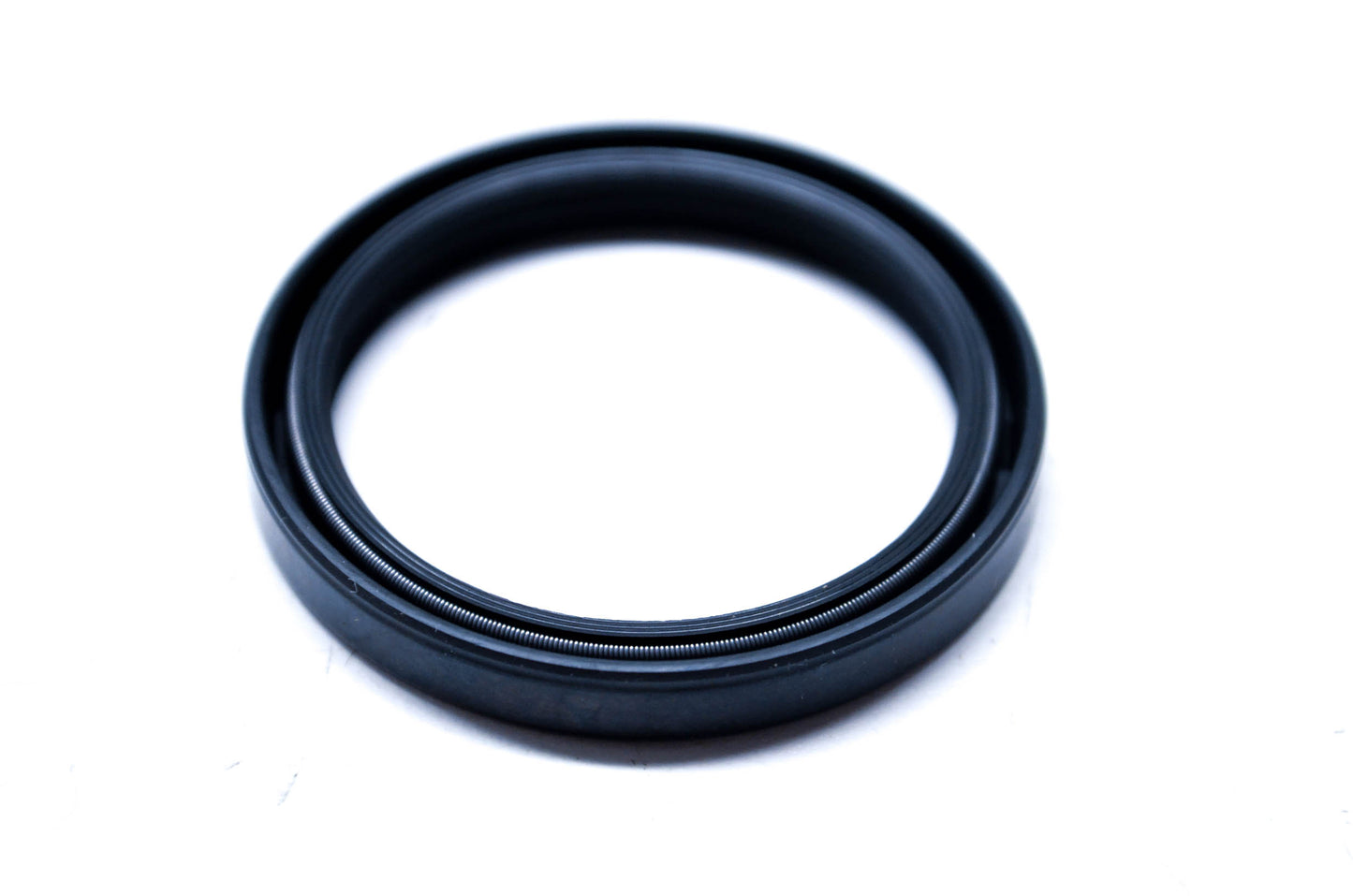 New OEM Kawasaki 92049-Y019 Oil Seal NOS