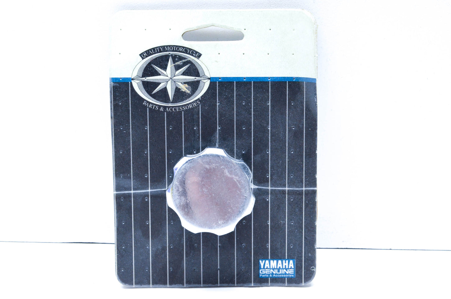 New OEM Yamaha STR-4NK27-14-01 Oil Filler Cap NOS