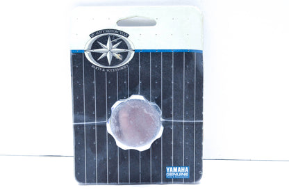 New OEM Yamaha STR-4NK27-14-01 Oil Filler Cap NOS