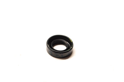 New OEM Suzuki 09285-10004 Oil Seal NOS