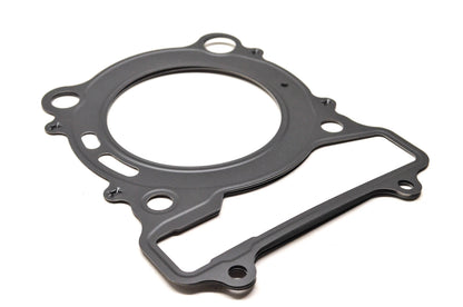 New OEM Yamaha 5GH-11181-00-00 Gasket NOS