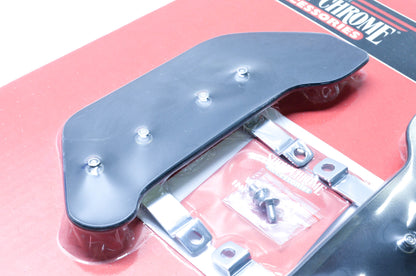 Show Chrome 52-665L Lower Side Fairing Kit NOS