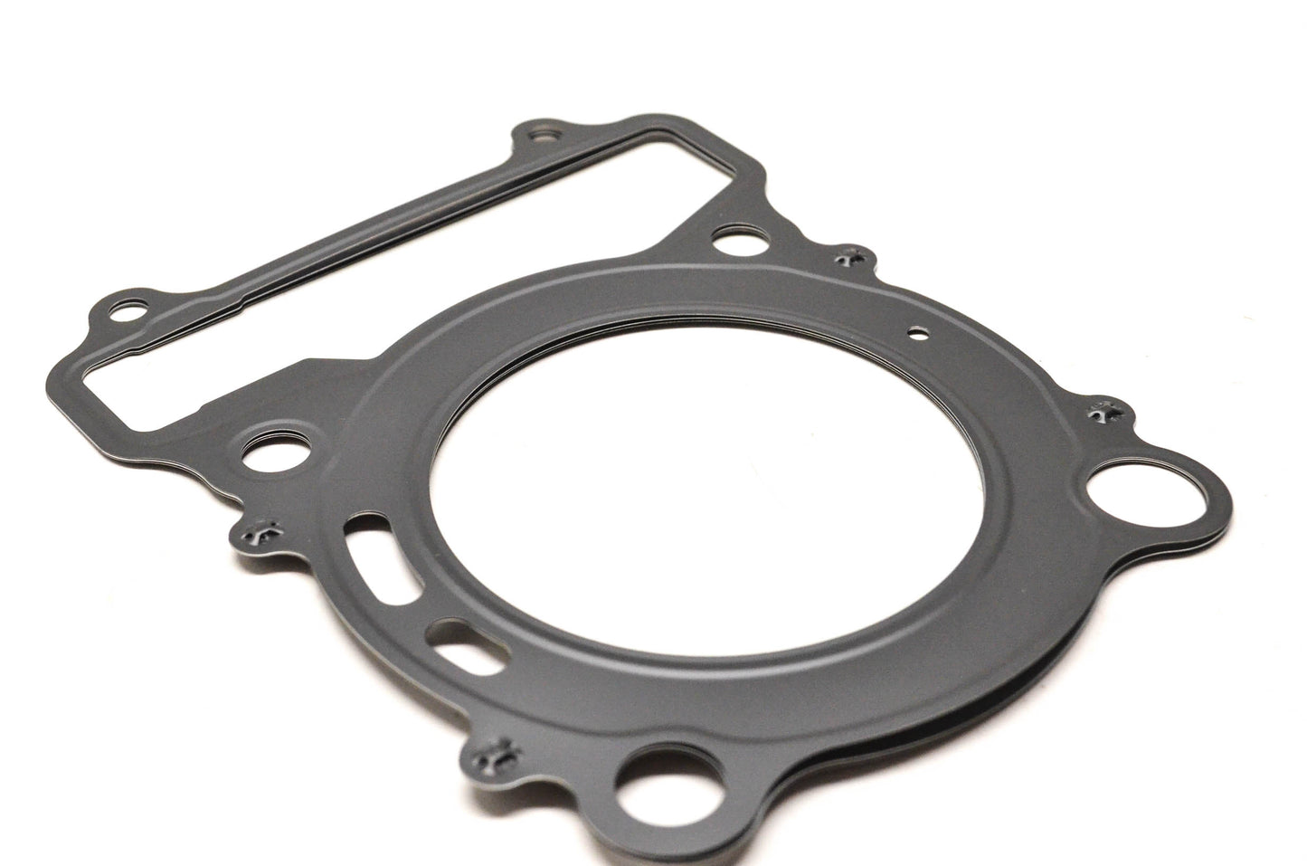 New OEM Yamaha 5GH-11181-00-00 Gasket NOS
