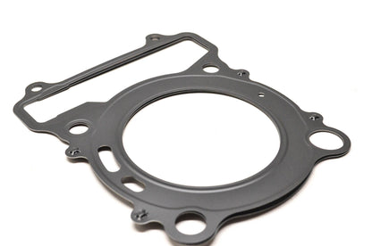 New OEM Yamaha 5GH-11181-00-00 Gasket NOS