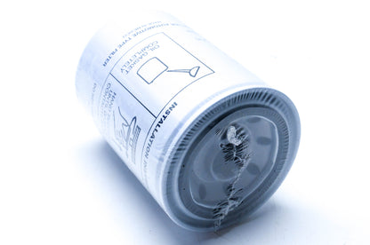 SCAG 48758, SG48758 Oil Filter NOS