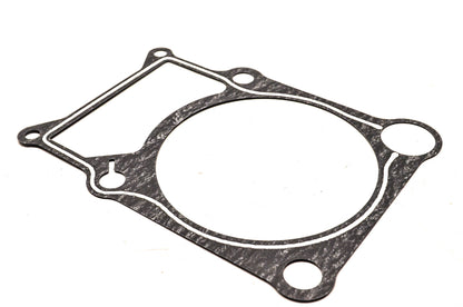 New OEM Yamaha 5GH-11351-00-00 Gasket NOS