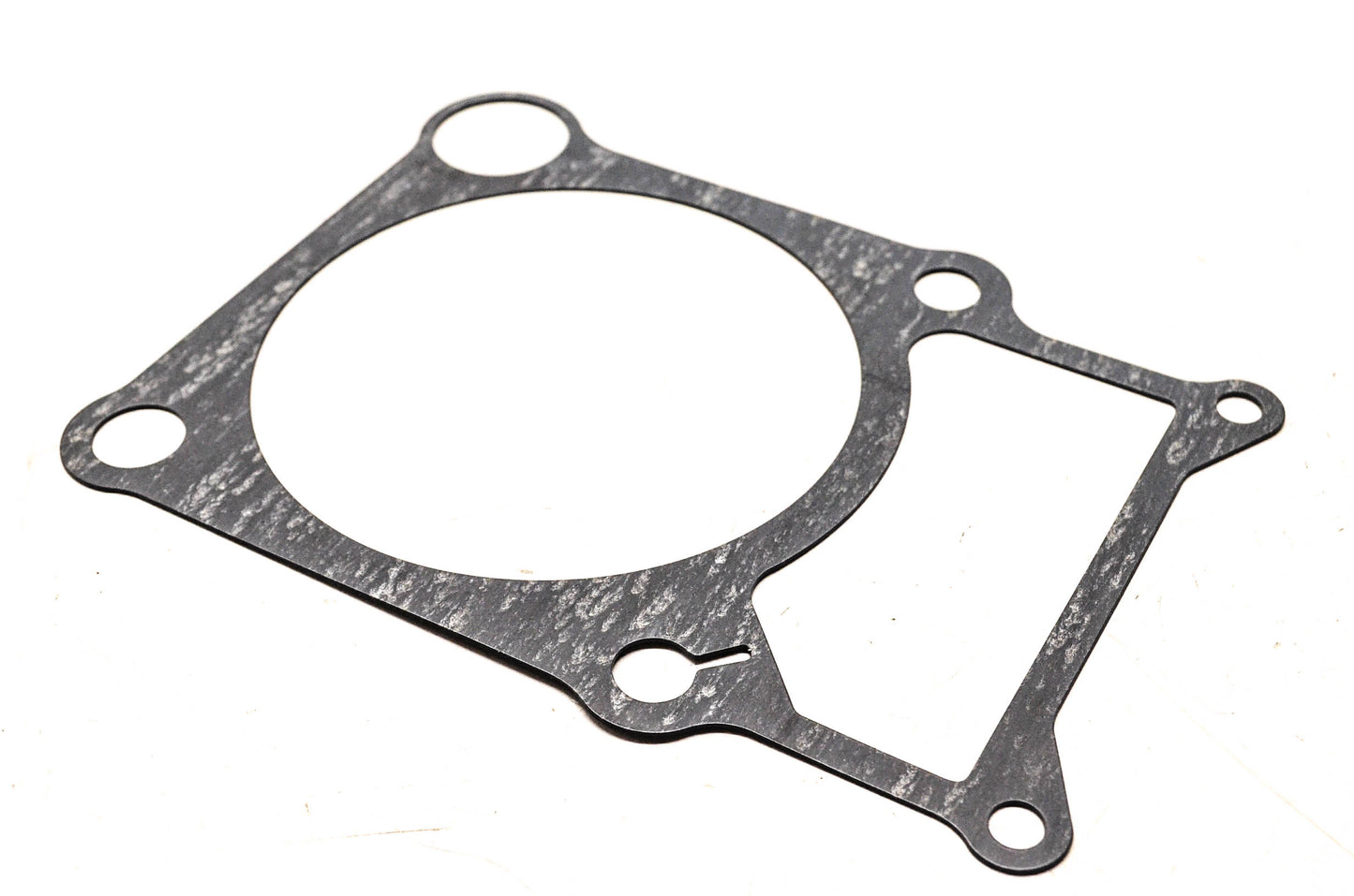 New OEM Yamaha 5GH-11351-00-00 Gasket NOS