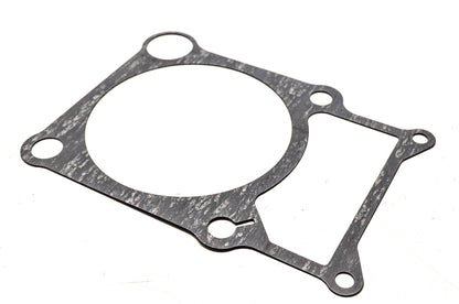 New OEM Yamaha 5GH-11351-00-00 Gasket NOS