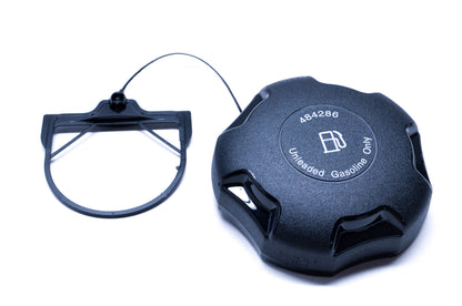 SCAG SG 484286, 484286 Tethered Fuel Cap NOS
