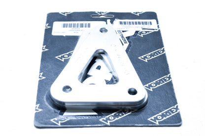 Vortex LL271 Shock Mount Bracket Linkage NOS