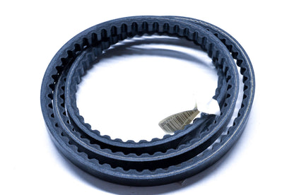 SCAG SG483157, 483157 Replacement Belt NOS