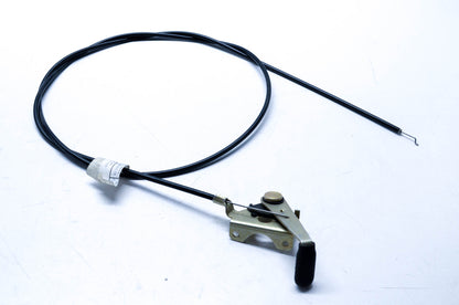 SCAG 481662, SG 481662 Throttle Control NOS