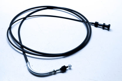 New OEM Kawasaki 54017-0012 Starter Cable NOS