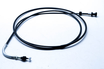 New OEM Kawasaki 54017-0012 Starter Cable NOS
