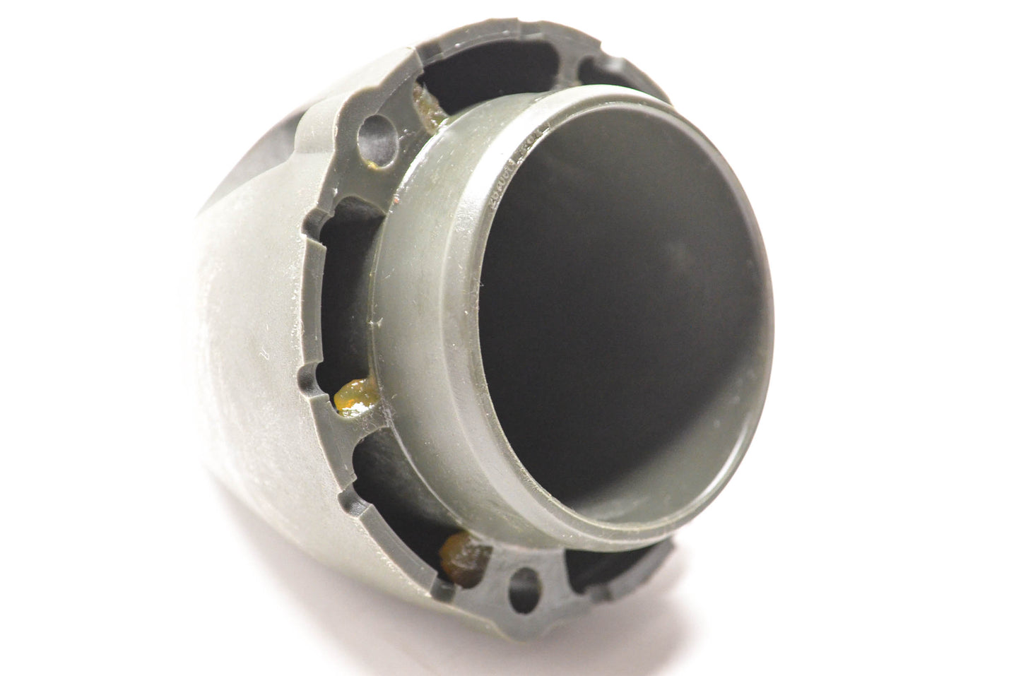 Aftermarket 267000262 Impeller Cover NOS