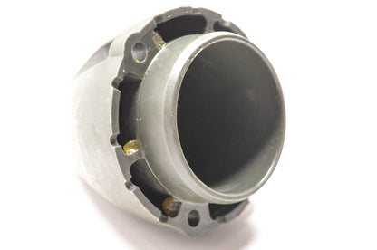 Aftermarket 267000262 Impeller Cover NOS