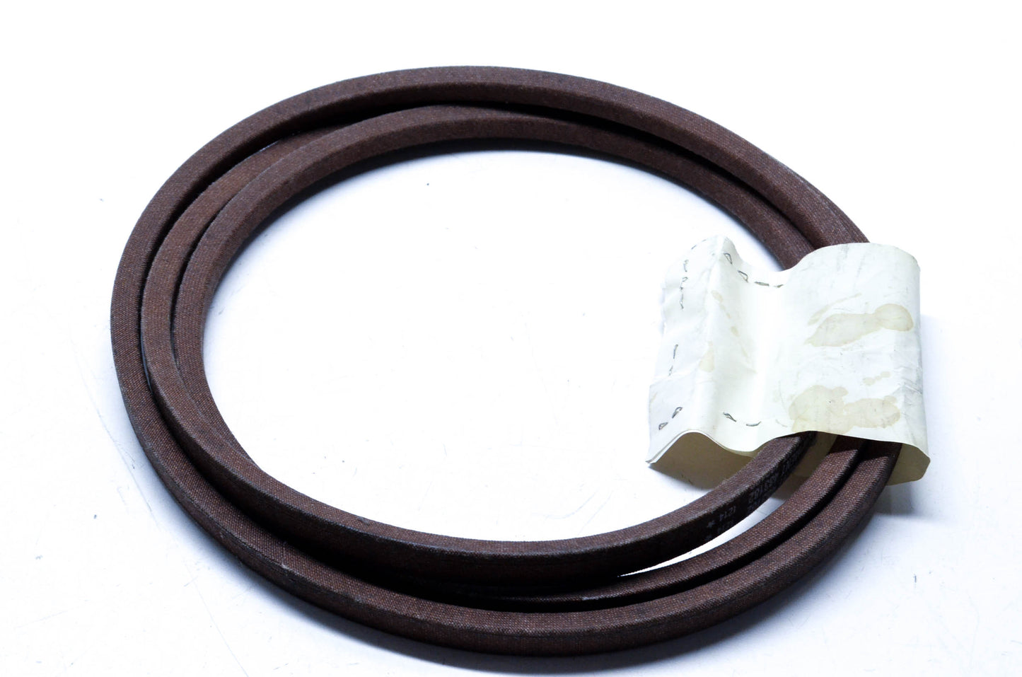 SCAG 483182 Lawn and Garden Belt NOS