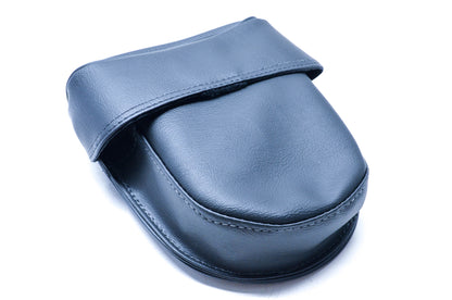 Hopinel H18ARCBK Armrest Pouch NOS