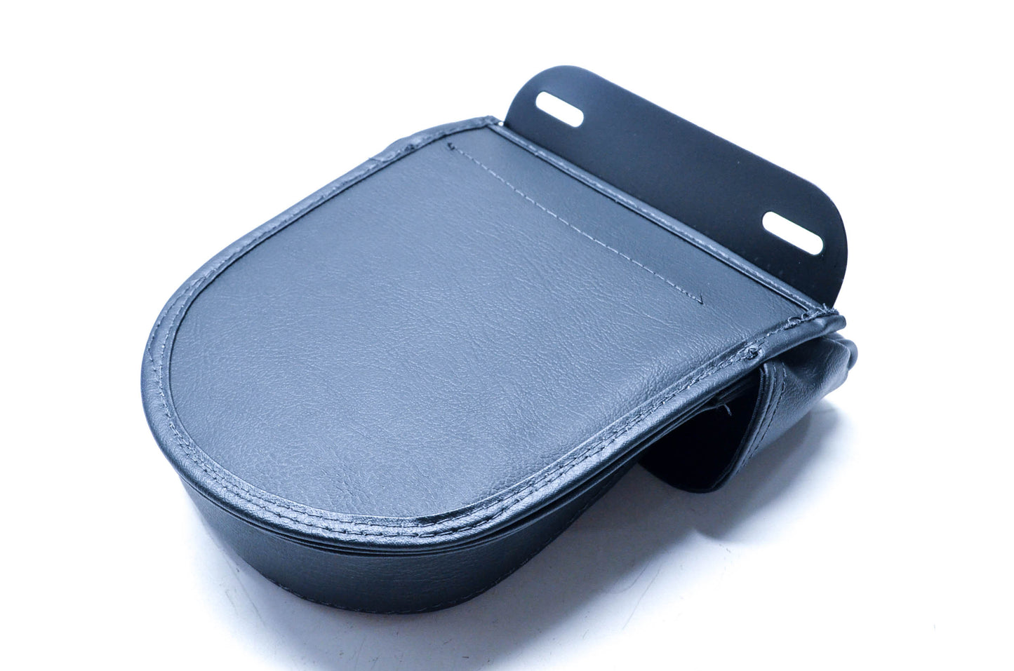 Hopinel H18ARCBK Armrest Pouch NOS