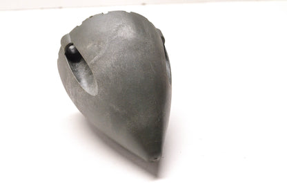 Aftermarket 267000262 Impeller Cover NOS