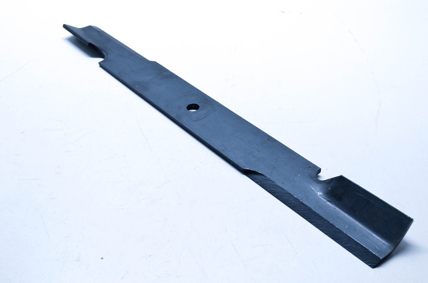 SCAG 482882 Mower Blade NOS