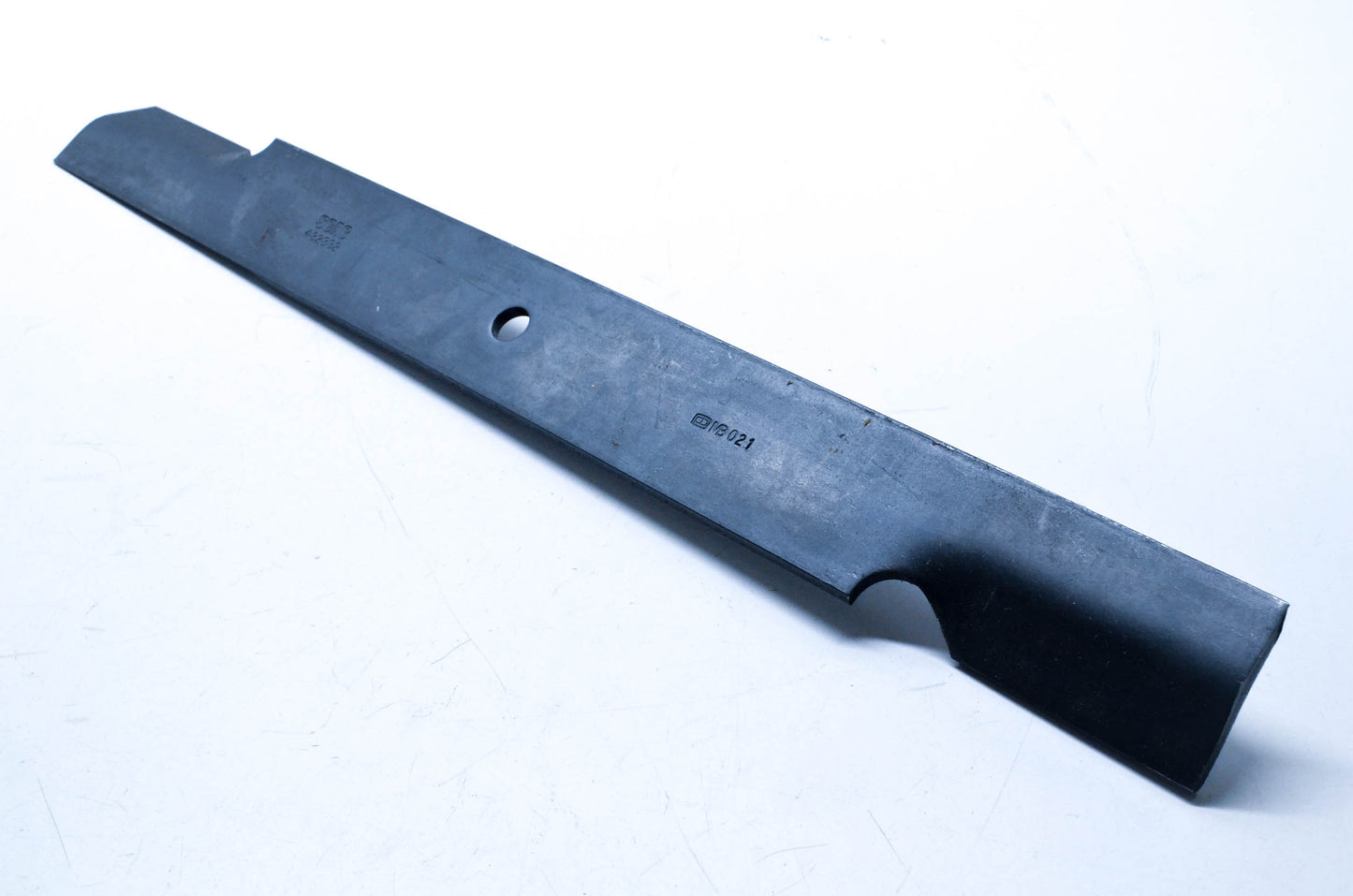 SCAG 482882 Mower Blade NOS